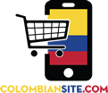 Colombian Site